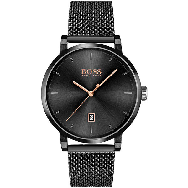 Часы Hugo Boss Confidence HB-1513810
